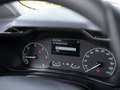 Ford Transit Connect Trend T200 L1 1.5 EcoBlue 55kW Kasten-LKW. 4-türig Blue - thumbnail 11