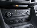 Ford Transit Connect Trend T200 L1 1.5 EcoBlue 55kW Kasten-LKW. 4-türig Blue - thumbnail 13