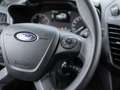 Ford Transit Connect Trend T200 L1 1.5 EcoBlue 55kW Kasten-LKW. 4-türig Niebieski - thumbnail 17