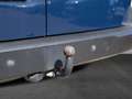 Ford Transit Connect Trend T200 L1 1.5 EcoBlue 55kW Kasten-LKW. 4-türig Niebieski - thumbnail 9