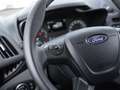 Ford Transit Connect Trend T200 L1 1.5 EcoBlue 55kW Kasten-LKW. 4-türig Blue - thumbnail 16