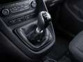 Ford Transit Connect Trend T200 L1 1.5 EcoBlue 55kW Kasten-LKW. 4-türig Niebieski - thumbnail 14