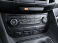 Ford Transit Connect Trend T200 L1 1.5 EcoBlue 55kW Kasten-LKW. 4-türig Niebieski - thumbnail 13