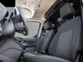 Ford Transit Connect Trend T200 L1 1.5 EcoBlue 55kW Kasten-LKW. 4-türig Niebieski - thumbnail 6