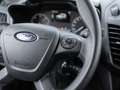 Ford Transit Connect Trend T200 L1 1.5 EcoBlue 55kW Kasten-LKW. 4-türig Blue - thumbnail 17