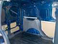 Ford Transit Connect Trend T200 L1 1.5 EcoBlue 55kW Kasten-LKW. 4-türig Niebieski - thumbnail 10