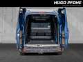 Ford Transit Connect Trend T200 L1 1.5 EcoBlue 55kW Kasten-LKW. 4-türig Blue - thumbnail 7