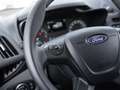 Ford Transit Connect Trend T200 L1 1.5 EcoBlue 55kW Kasten-LKW. 4-türig Niebieski - thumbnail 16