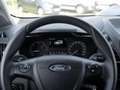 Ford Transit Connect Trend T200 L1 1.5 EcoBlue 55kW Kasten-LKW. 4-türig Niebieski - thumbnail 8