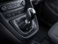 Ford Transit Connect Trend T200 L1 1.5 EcoBlue 55kW Kasten-LKW. 4-türig Blue - thumbnail 14