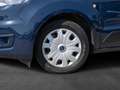 Ford Transit Connect Trend T200 L1 1.5 EcoBlue 55kW Kasten-LKW. 4-türig Blue - thumbnail 4