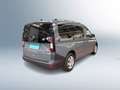 Volkswagen Caddy 1.5 TSI DSG Kombi 7-Sitze AHK ACC RFK Grau - thumbnail 9