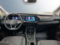 Volkswagen Caddy 1.5 TSI DSG Kombi 7-Sitze AHK ACC RFK Grau - thumbnail 18