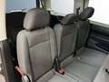 Volkswagen Caddy 1.5 TSI DSG Kombi 7-Sitze AHK ACC RFK Grau - thumbnail 20