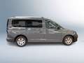 Volkswagen Caddy 1.5 TSI DSG Kombi 7-Sitze AHK ACC RFK Grau - thumbnail 12