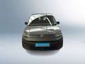 Volkswagen Caddy 1.5 TSI DSG Kombi 7-Sitze AHK ACC RFK Grau - thumbnail 14