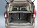 Volkswagen Caddy 1.5 TSI DSG Kombi 7-Sitze AHK ACC RFK Grau - thumbnail 19