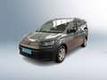 Volkswagen Caddy 1.5 TSI DSG Kombi 7-Sitze AHK ACC RFK Grau - thumbnail 2