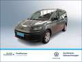 Volkswagen Caddy 1.5 TSI DSG Kombi 7-Sitze AHK ACC RFK Grau - thumbnail 1