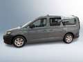 Volkswagen Caddy 1.5 TSI DSG Kombi 7-Sitze AHK ACC RFK Grau - thumbnail 5