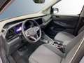 Volkswagen Caddy 1.5 TSI DSG Kombi 7-Sitze AHK ACC RFK Grau - thumbnail 16