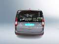 Volkswagen Caddy 1.5 TSI DSG Kombi 7-Sitze AHK ACC RFK Grau - thumbnail 8