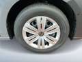 Volkswagen Caddy 1.5 TSI DSG Kombi 7-Sitze AHK ACC RFK Grau - thumbnail 13