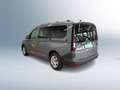 Volkswagen Caddy 1.5 TSI DSG Kombi 7-Sitze AHK ACC RFK Grau - thumbnail 6