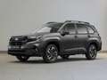 Subaru Forester 2.0ie e-BOXER Exclusive Grijs - thumbnail 2