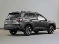 Subaru Forester 2.0ie e-BOXER Exclusive Grijs - thumbnail 3