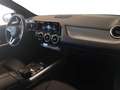 Mercedes-Benz B 200 - W247 2018 B 200 d Premium auto Bianco - thumbnail 14