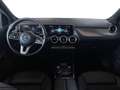 Mercedes-Benz B 200 - W247 2018 B 200 d Premium auto Bianco - thumbnail 8