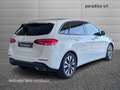 Mercedes-Benz B 200 - W247 2018 B 200 d Premium auto Bianco - thumbnail 2