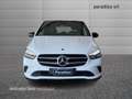 Mercedes-Benz B 200 - W247 2018 B 200 d Premium auto Bianco - thumbnail 3