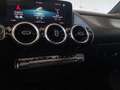 Mercedes-Benz B 200 - W247 2018 B 200 d Premium auto Bianco - thumbnail 11