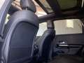 Mercedes-Benz B 200 - W247 2018 B 200 d Premium auto Bianco - thumbnail 17