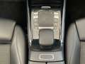 Mercedes-Benz B 200 - W247 2018 B 200 d Premium auto Bianco - thumbnail 13