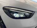 Mercedes-Benz B 200 - W247 2018 B 200 d Premium auto Bianco - thumbnail 6