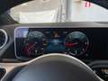 Mercedes-Benz B 200 - W247 2018 B 200 d Premium auto Bianco - thumbnail 12