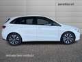 Mercedes-Benz B 200 - W247 2018 B 200 d Premium auto Bianco - thumbnail 5