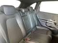 Mercedes-Benz B 200 - W247 2018 B 200 d Premium auto Bianco - thumbnail 15