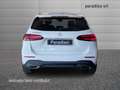 Mercedes-Benz B 200 - W247 2018 B 200 d Premium auto Bianco - thumbnail 4