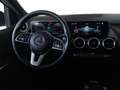 Mercedes-Benz B 200 - W247 2018 B 200 d Premium auto Bianco - thumbnail 10