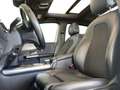 Mercedes-Benz B 200 - W247 2018 B 200 d Premium auto Bianco - thumbnail 9