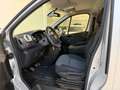 Fiat Talento 8 posti - 1.6 MJT 125 CV-EURO 6B - SOLO 87.500 KM Argento - thumbnail 9