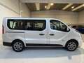 Fiat Talento 8 posti - 1.6 MJT 125 CV-EURO 6B - SOLO 87.500 KM Argento - thumbnail 6
