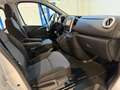 Fiat Talento 8 posti - 1.6 MJT 125 CV-EURO 6B - SOLO 87.500 KM Argento - thumbnail 14