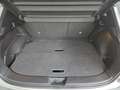 Nissan Qashqai 1.5 e-Power N-Connecta Grijs - thumbnail 14
