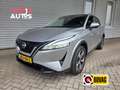 Nissan Qashqai 1.5 e-Power N-Connecta Grijs - thumbnail 1