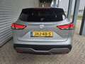 Nissan Qashqai 1.5 e-Power N-Connecta Grijs - thumbnail 12